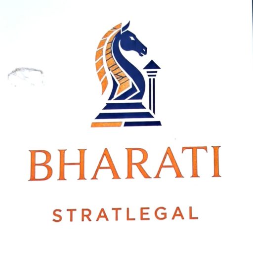 Bharati Stratlegal